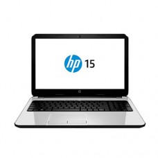 HP  ac114ne-i5-8gb-1tb